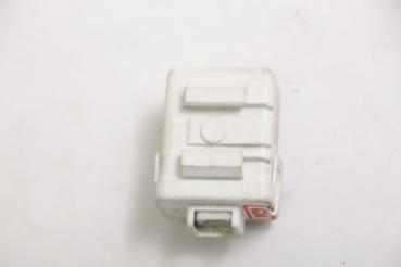 Steuergerät Karosserie 3719062J10 Opel AGILA B