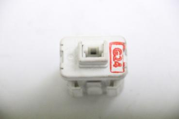 Preview: Steuergerät Karosserie 3719062J10 Opel AGILA B