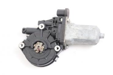 Preview: Fensterheber-Motor vorn links 95512982 Opel AGILA B