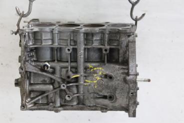 Motorblock 93195687 Opel AGILA B