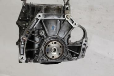 Preview: Motorblock 93195687 Opel AGILA B
