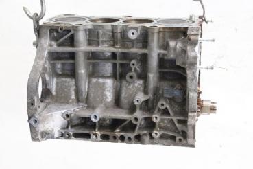 Preview: Motorblock 93195687 Opel AGILA B