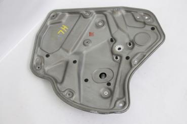 Fensterheber elektrisch hinten links 1Z0839461A Skoda OCTAVIA 2 1Z Combi