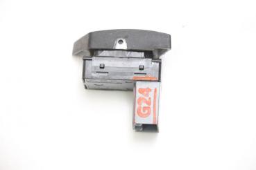 Preview: Schalter Fensterheber hinten links 1Z0959855 Skoda OCTAVIA 2 1Z Combi