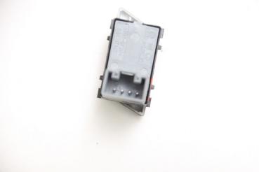 Preview: Schalter Fensterheber hinten links 1Z0959855 Skoda OCTAVIA 2 1Z Combi