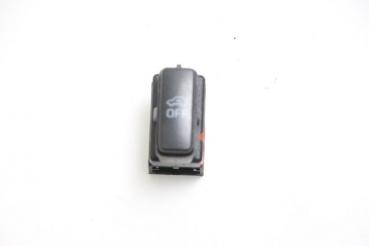 Schalter sonstige 6Q0962109B Skoda OCTAVIA 2 1Z Combi