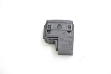 Preview: Schalter sonstige 6Q0962109B Skoda OCTAVIA 2 1Z Combi