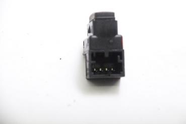 Preview: Schalter sonstige 6Q0962109B Skoda OCTAVIA 2 1Z Combi