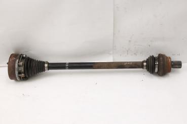 Antriebswelle hinten rechts 1K0501204D Skoda OCTAVIA 2 1Z Combi