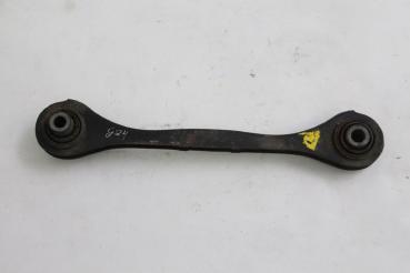 Querlenker hinten rechts 1K0501529H Skoda OCTAVIA 2 1Z Combi