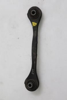 Preview: Querlenker hinten rechts 1K0501529H Skoda OCTAVIA 2 1Z Combi