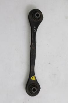 Preview: Querlenker hinten rechts 1K0501529H Skoda OCTAVIA 2 1Z Combi