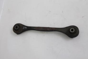 Querlenker hinten links 1K0501529H Skoda OCTAVIA 2 1Z Combi