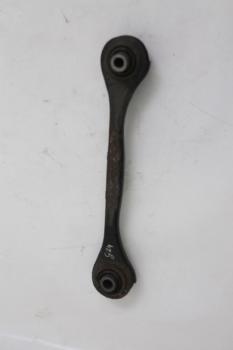 Preview: Querlenker hinten links 1K0501529H Skoda OCTAVIA 2 1Z Combi