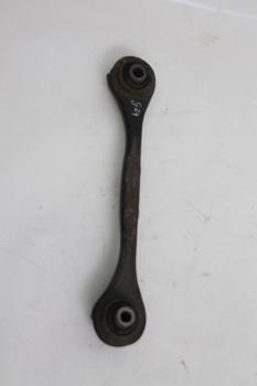Preview: Querlenker hinten links 1K0501529H Skoda OCTAVIA 2 1Z Combi