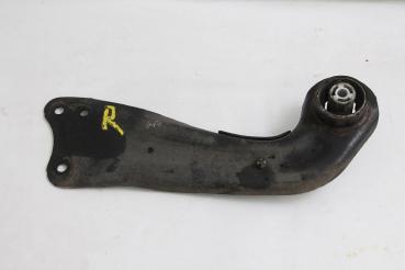 Querlenker hinten rechts 1K0505224K Skoda OCTAVIA 2 1Z Combi