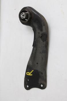 Preview: Querlenker hinten rechts 1K0505224K Skoda OCTAVIA 2 1Z Combi