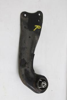 Preview: Querlenker hinten rechts 1K0505224K Skoda OCTAVIA 2 1Z Combi