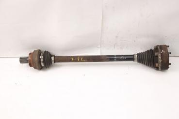 Antriebswelle hinten links 1K0501203D Skoda OCTAVIA 2 1Z Combi