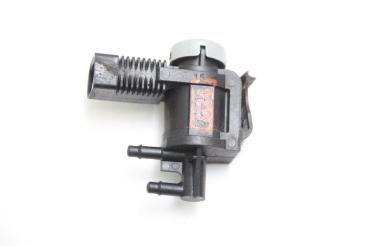 Unterdruckventil 1K0906283A Skoda OCTAVIA 2 1Z Combi