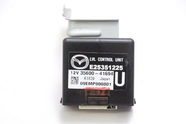 Steuergerät Karosserie 3560041694 Mazda CX 7