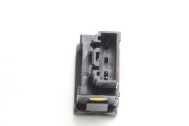 Preview: Schalter sonstige 10009652 Mazda CX 7