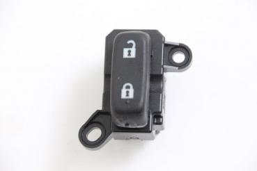 Schalter sonstige 0193X0 Mazda CX 7