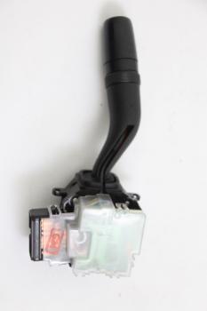 Preview: Schalter Scheibenwischer GR1R66128A Mazda CX 7