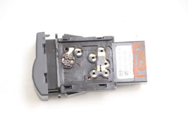 Preview: Schalter ESP EG23664T0 Mazda CX 7