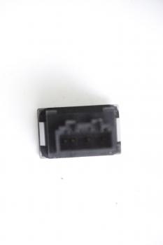 Preview: Schalter ESP EG23664T0 Mazda CX 7