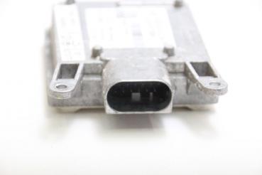 Preview: Steuergerät Karosserie G33D67Y80H Mazda CX 7