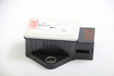 Steuergerät ESP 0265005744 Mazda CX 7