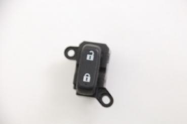 Schalter sonstige 0183X08 Mazda CX 7