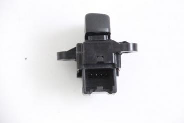 Preview: Schalter sonstige 0183X08 Mazda CX 7