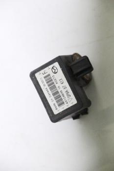 Preview: Airbag Sensor rechts GP9A57KC0 Mazda CX 7