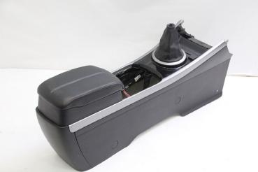 Preview: Mittelkonsole EH6464420C Mazda CX 7