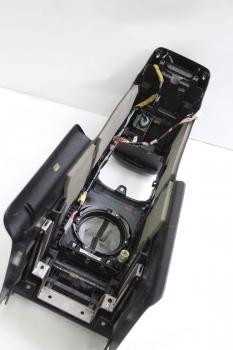Preview: Mittelkonsole EH6464420C Mazda CX 7
