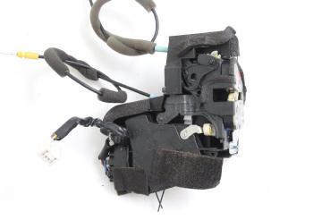 Türschloß hinten rechts EG2172310M Mazda CX 7