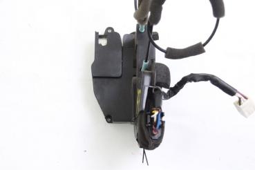 Preview: Türschloß hinten rechts EG2172310M Mazda CX 7