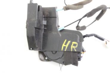 Preview: Türschloß hinten rechts EG2172310M Mazda CX 7