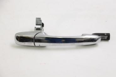 Türgriff außen hinten rechts EG2258410B Mazda CX 7