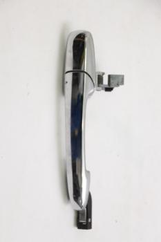 Preview: Türgriff außen hinten rechts EG2258410B Mazda CX 7