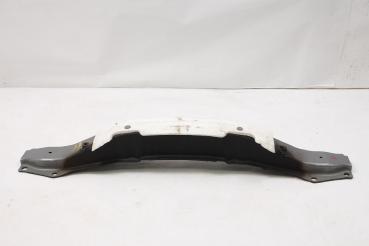 Stoßstangenträger hinten R2AX15025B Mazda CX 7