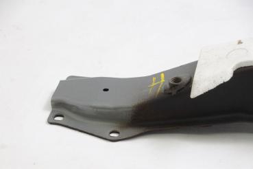 Preview: Stoßstangenträger hinten R2AX15025B Mazda CX 7