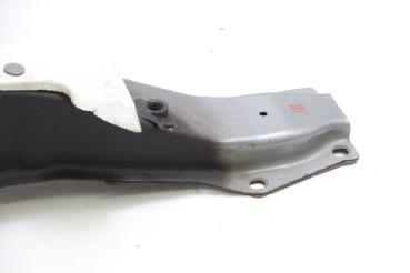 Preview: Stoßstangenträger hinten R2AX15025B Mazda CX 7