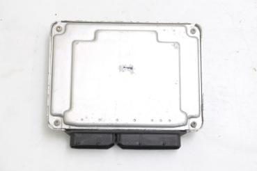 Preview: Steuergerät Motor 038906012FK Seat LEON 1 1M