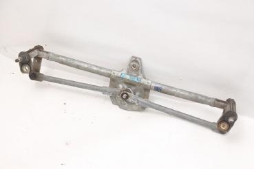 Scheibenwischergestänge 1M1955603C Seat LEON 1 1M