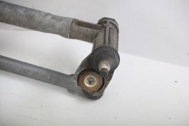 Preview: Scheibenwischergestänge 1M1955603C Seat LEON 1 1M