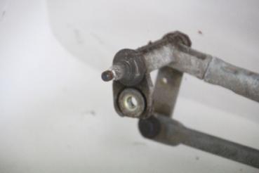 Preview: Scheibenwischergestänge 1M1955603C Seat LEON 1 1M