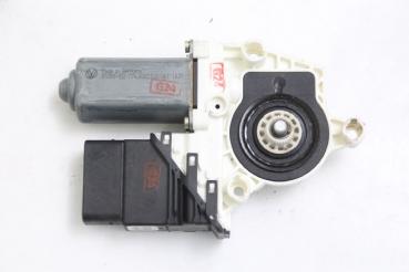 Fensterheber-Motor hinten rechts 1C0959812A Seat LEON 1 1M